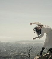 photo thumbnail