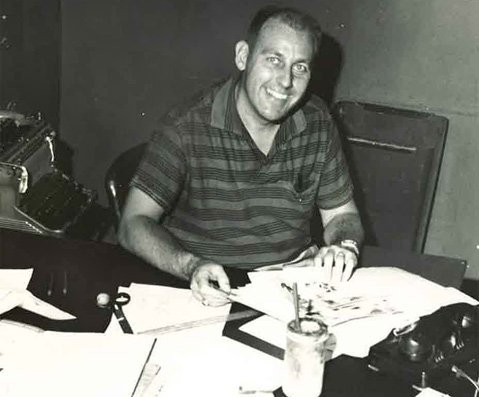 Photo detail