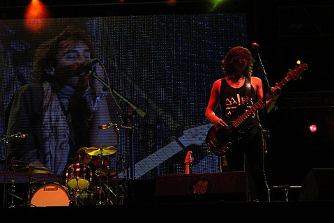 photo thumbnail