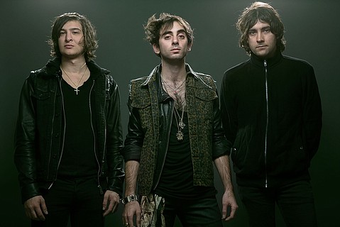 photo thumbnail