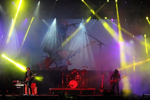 photo thumbnail