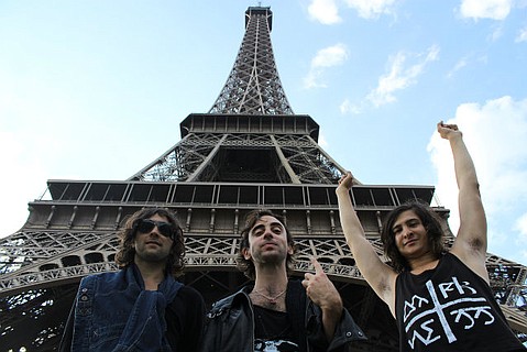 photo thumbnail