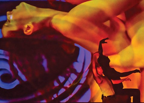 Photo detail