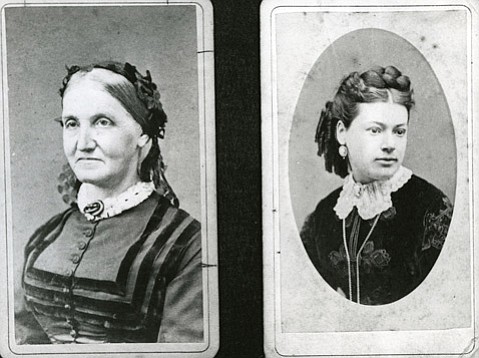 Photo detail