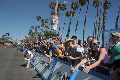 photo thumbnail