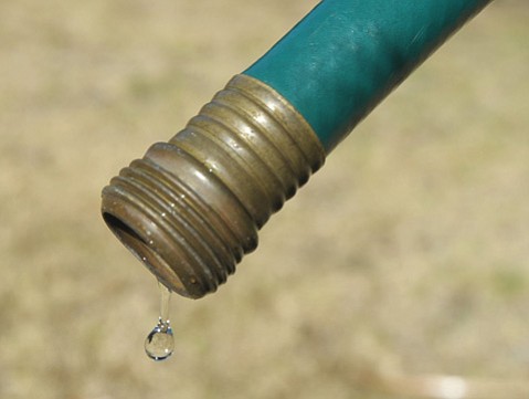 Photo detail