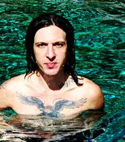 photo thumbnail