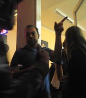 photo thumbnail