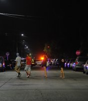 photo thumbnail