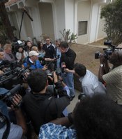 photo thumbnail