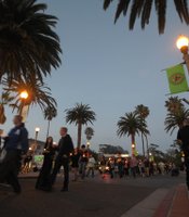 photo thumbnail