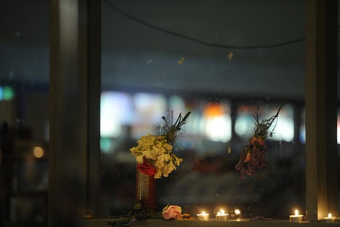 photo thumbnail