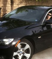 photo thumbnail