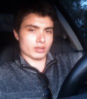 photo thumbnail