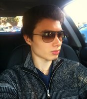 photo thumbnail