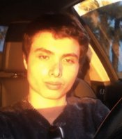photo thumbnail