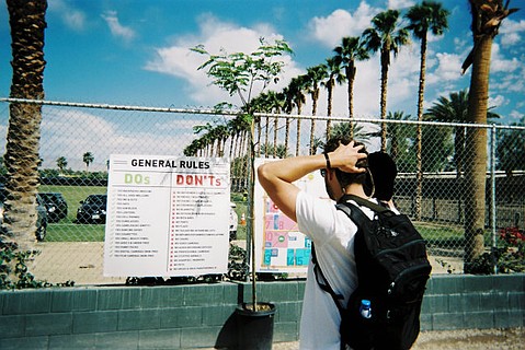 photo thumbnail