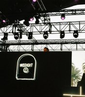 photo thumbnail