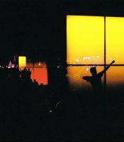 photo thumbnail