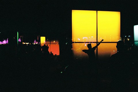photo thumbnail