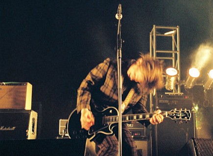 photo thumbnail