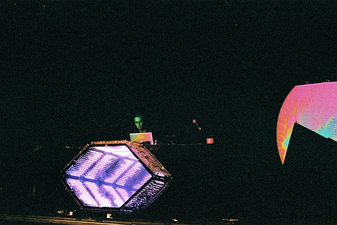 photo thumbnail