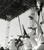 photo thumbnail