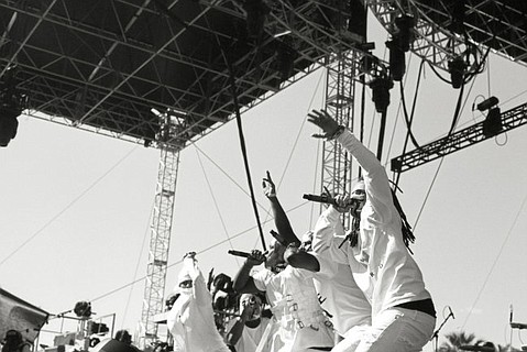 photo thumbnail