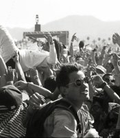 photo thumbnail