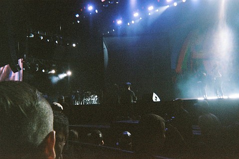 photo thumbnail