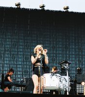 photo thumbnail