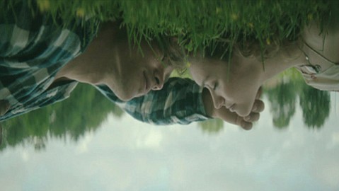 Photo detail