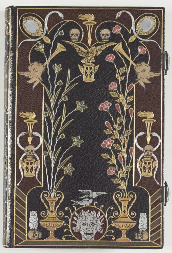 Photo detail