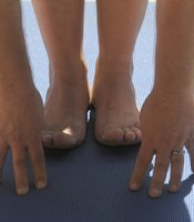 photo thumbnail