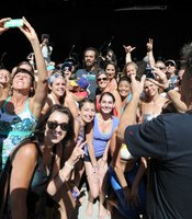photo thumbnail