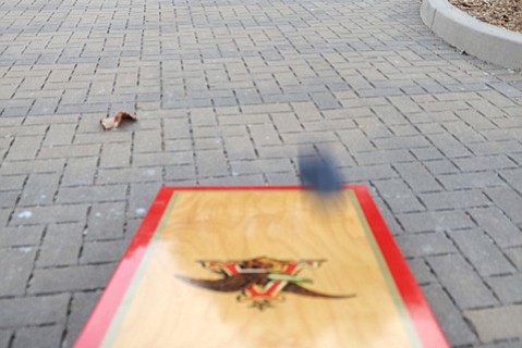 photo thumbnail