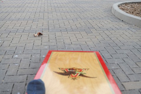 photo thumbnail