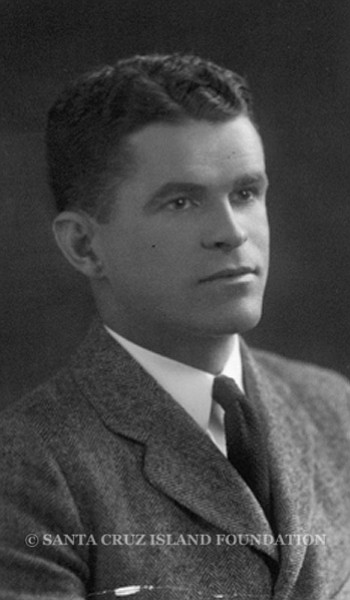 Photo detail