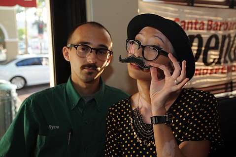 photo thumbnail