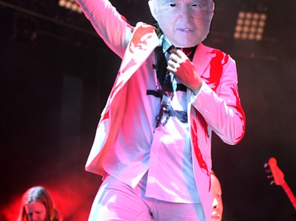 photo thumbnail
