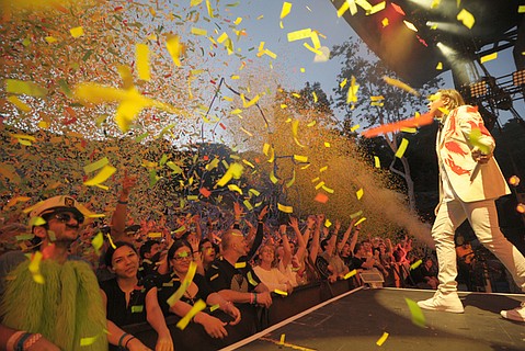 photo thumbnail