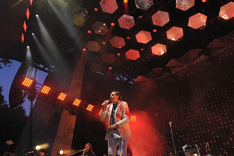 photo thumbnail