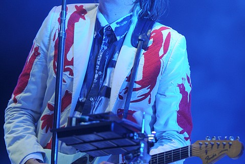 photo thumbnail