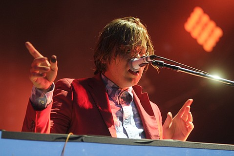 photo thumbnail