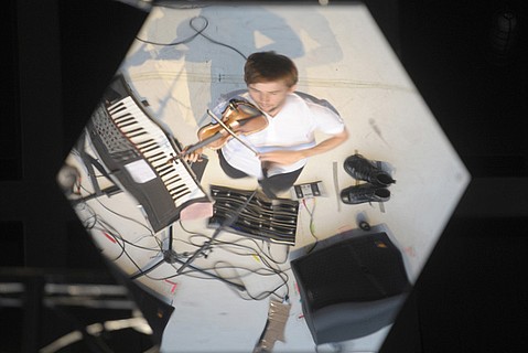 photo thumbnail