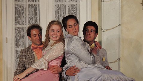 Photo detail