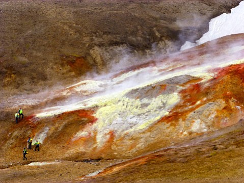 Photo detail