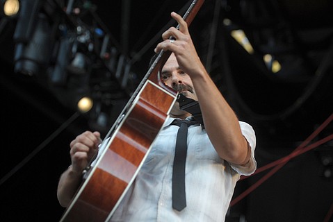 photo thumbnail