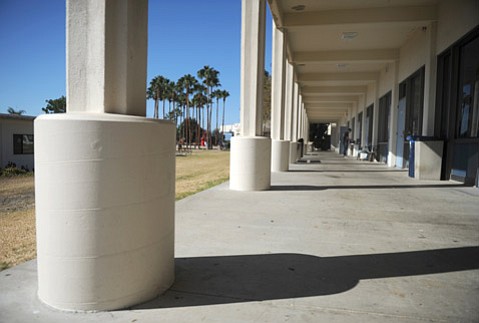 Photo detail