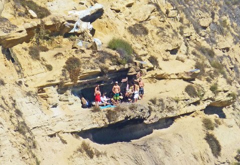 Photo detail
